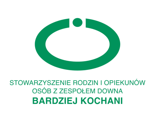 Strona główna